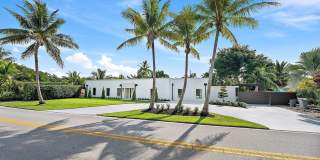 391 W Riverside Drive Gallery 33