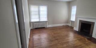 570 Prospect St Gallery 9