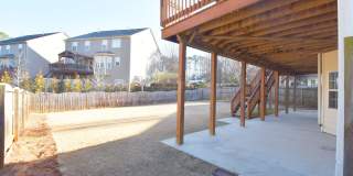 125 Centennial Drive Gallery 69