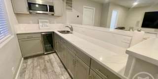 Amazing Views!  6+ Month lease options! Gallery 28