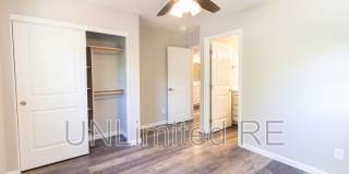 216 E Zuni Dr Gallery 15