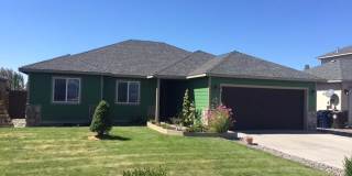 3 Bed/2 Bath Single Level Home NE Redmond Gallery 1