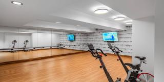 Alta at K Station Gallery 33