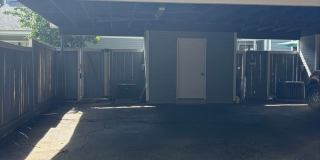 2/2 Condo off Grelot Road Gallery 22