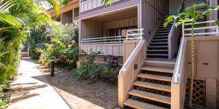 Fully Furnished, 1 Bed/1 Bath, Kihei Bay Vista with Pool Fully Furnished, 1 Bed/1 Bath, Kihei Bay Vista with Pool Gallery 29