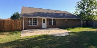 6952 Cotton Boll Ln Gallery 41