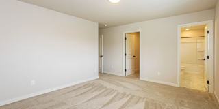 New Construction! Move-In Special: Get July & August Rent FREE! Move in by July 31 to receive FREE rent for both July and August. Take advantage of this limited-time offer!! Gallery 14