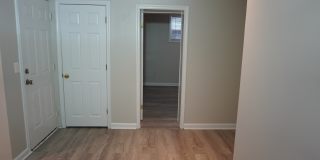 5551 Force Rd Gallery 13