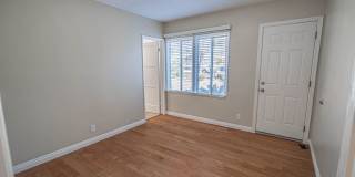 Charming 3-Bedroom Home for Rent in La Crescenta! Charming 3-Bedroom Home for Rent in La Crescenta! Gallery 13