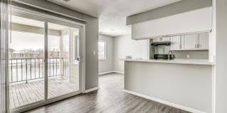 Villages Of Bent Tree Gallery 32