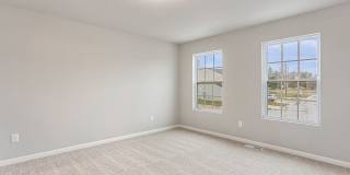 3033 S. Sedge Wren Drive SW 3033 S. Sedge Wren Drive SW Gallery 12