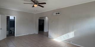 3000 WYOMING Avenue Gallery 6
