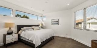 4405 Channel Place Gallery 30