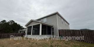 214 Willow Point Cir Gallery 5