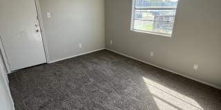706 Bracewood Circle - D Gallery 1