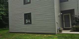 55-7 HOLLY Drive Gallery 1
