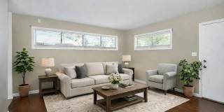 2244 English Drive Gallery 4