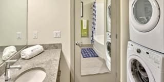Saxton Apartments Gallery 28