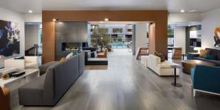 Vivere Flats Gallery 2