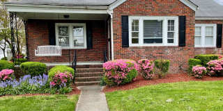 Merrimac Shores Gallery 1