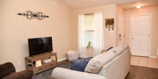 3813 Oldenburg Ct Gallery 1