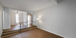 Missions At Back Bay Gallery 13