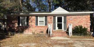 1122 N Shadow Drive Gallery 1