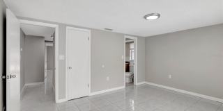 4 Bedroom in Port Richey - WITH POOL Gallery 16