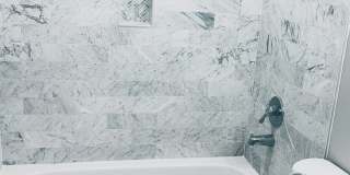 OVER THE RHINE LUXURY UNITS & PENTHOUSES Gallery 10