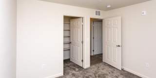 Bella Grove - Affordable Housing Gallery 5