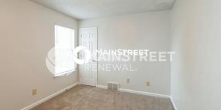 3578 East Regency Park Circle Gallery 13