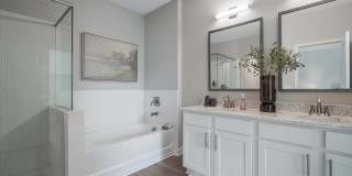Tessa Jodeco Townhomes Gallery 28