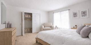 The Lodge Apartments Gallery 20
