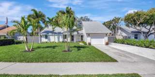 2918 Cormorant Rd. 2918 Cormorant Rd. Gallery 1