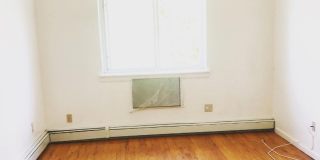 4334 Baychester Ave Gallery 3
