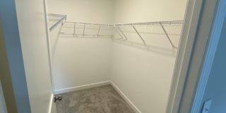155 Lincoln Place Circle Gallery 11