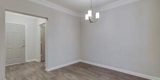 Lakeside at Town Center Apartments Gallery 64