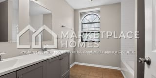 1280 Independence Dr Gallery 11
