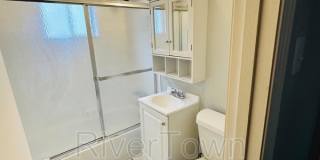 155 Clark Pl Gallery 8