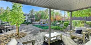 Acerno Villas Gallery 40