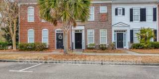 804 Rue Drive Gallery 1