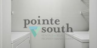 2300 W Michigan Ave Apt 3 Gallery 19