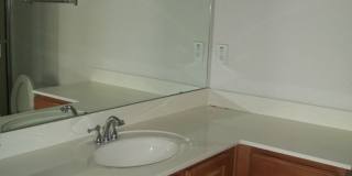 3 Bed / 2 Bath Condo for Rent at Preserve at St. James Gallery 7
