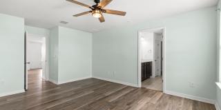 Spacious Riverview Rental in South Fork Lakes with Oversized Screened Patio & 2-Car Garage Gallery 27