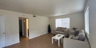38622 Larkin Ave.#2 Gallery 1