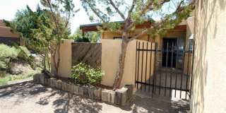 830 Live Oak Road NE unit: E Gallery 2