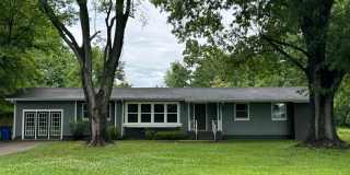 4 BD 2.5 BA Modern Home in Martin! Gallery 1