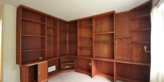 4629 HILLBROOK DR Gallery 17