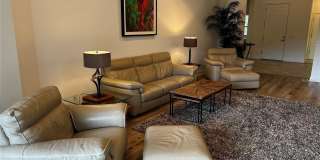 12051 THORNHILL Court Gallery 9