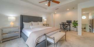 32452 San Marco Gallery 28